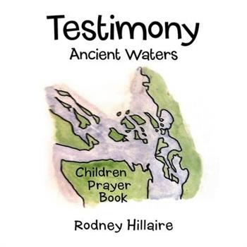 Testimony