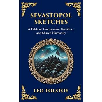Sevastopol Sketches