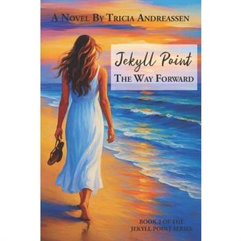 Jekyll Point