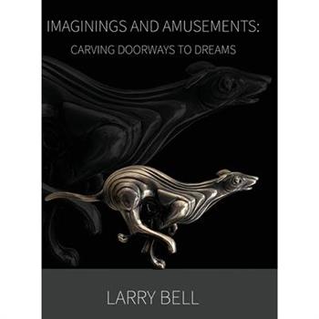 Imaginings and Amusements