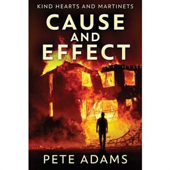 Cause And Effect