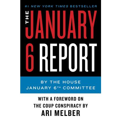 The January 6 Report