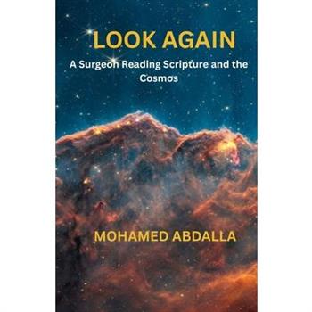 Look Again