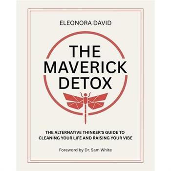 The Maverick Detox