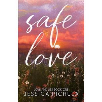 Safe Love