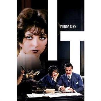It