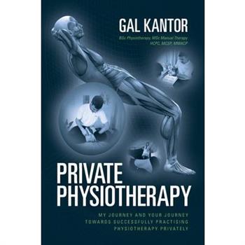 Private Physiotherapy