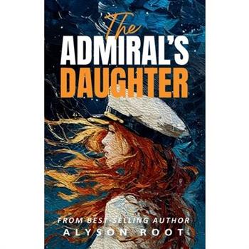 The Admiral's Daughter