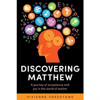 Discovering Matthew