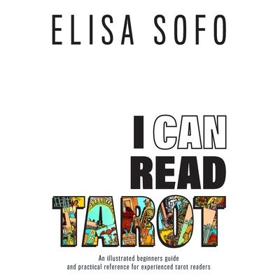 I Can Read Tarot