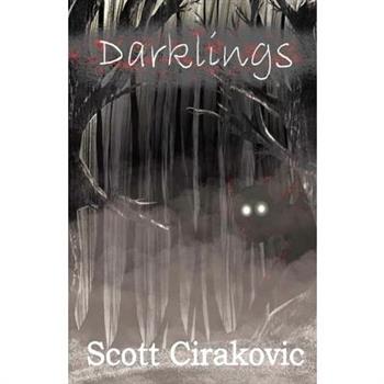Darklings