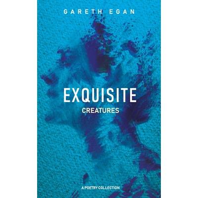 Exquisite Creatures