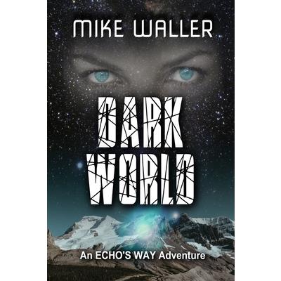 Dark World
