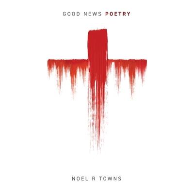Good News Poetry
