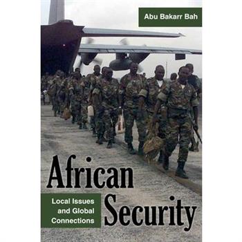 African Security
