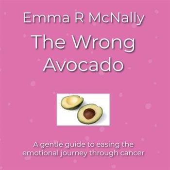 The Wrong Avocado