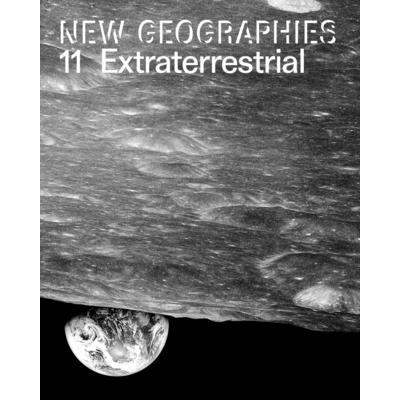 New Geographies 11