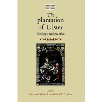 The Plantation of Ulster
