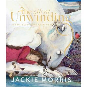 The Silent Unwinding