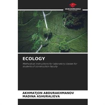 Ecology