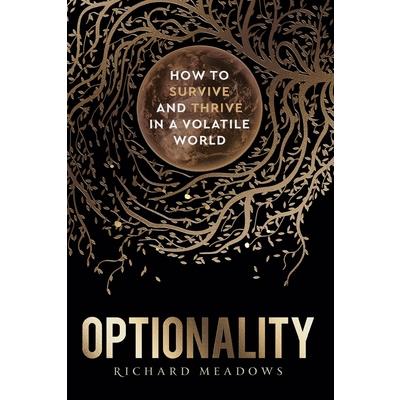 Optionality
