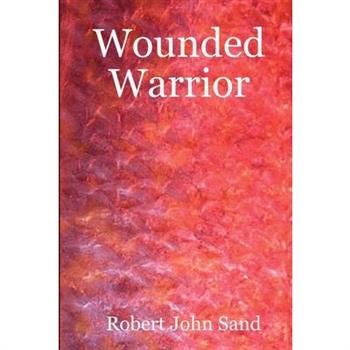 Wounded Warrior