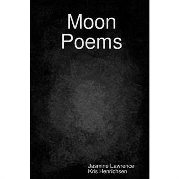 Moon Poems
