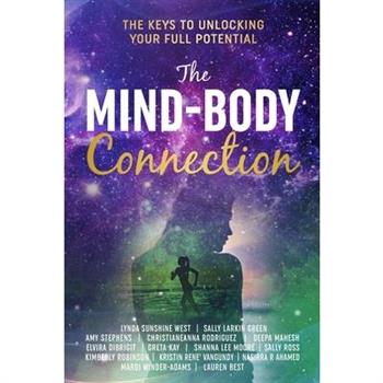 The Mind-Body Connection