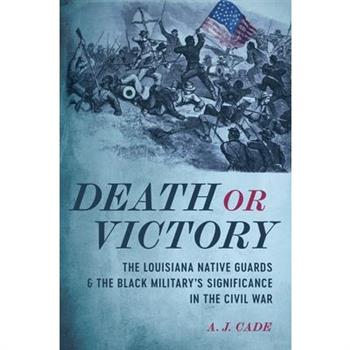 Death or Victory