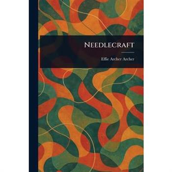 Needlecraft
