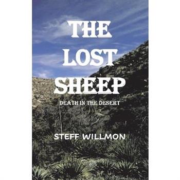 The Lost Sheep, 1