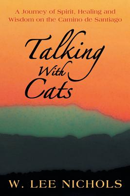Talking With Cats