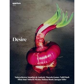 Desire