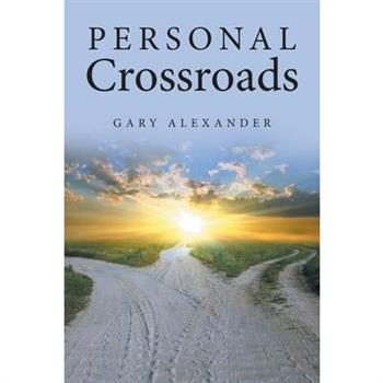 Personal Crossroads