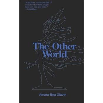 The Other World
