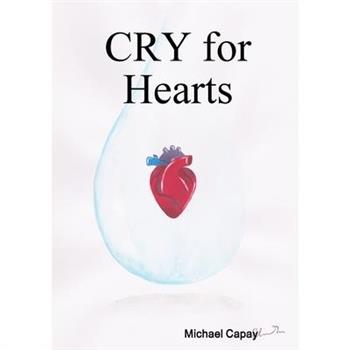 CRY for Hearts