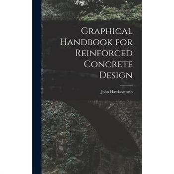 Graphical Handbook for Reinforced Concrete Design