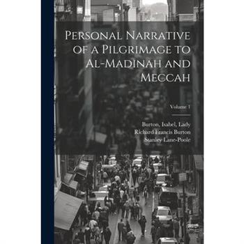 City of Gold and Mud