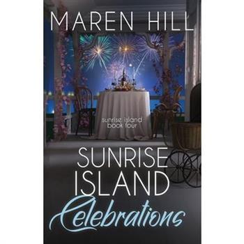 Sunrise Island Celebrations