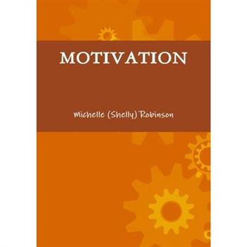 Motivation