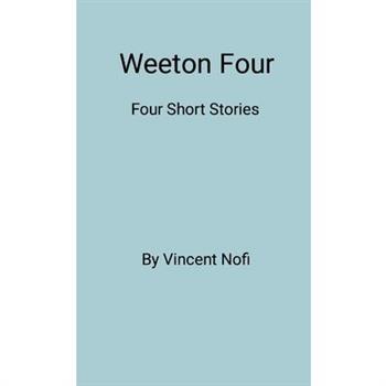 Weeton Four