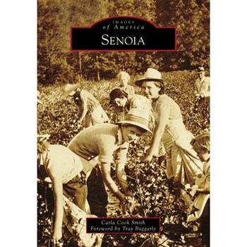 Senoia
