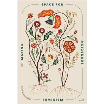 Making Space for Indigenous Feminism