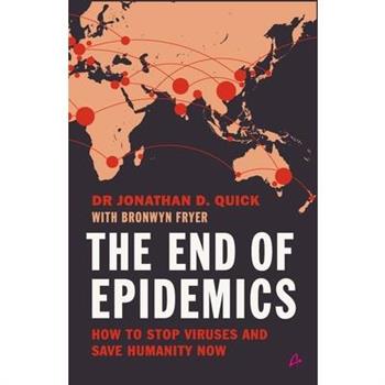 End of Epidemics