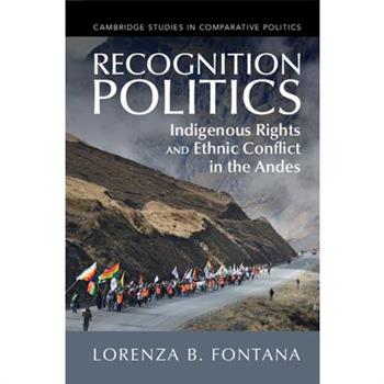 Recognition Politics