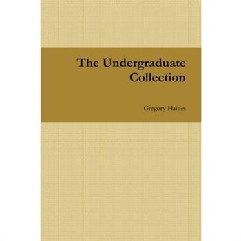 The Undergraduate Collection