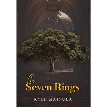 The Seven Rings