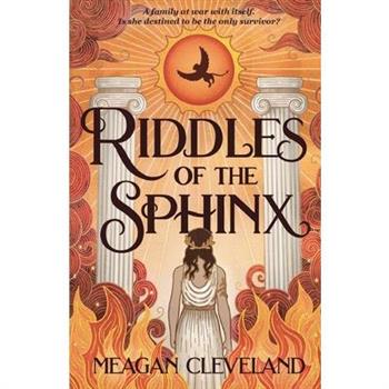 Riddles of the Sphinx