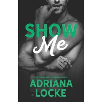 Show Me