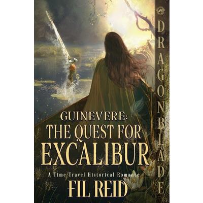 The Quest for Excalibur